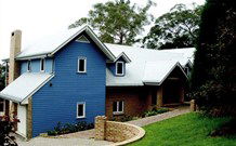 Darnell Bed And Breakfast - Darwin Tourism 0