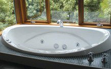 Darnell Bed And Breakfast - Darwin Tourism 1