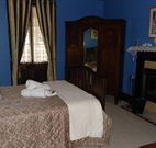 Deloraine Bed and Breakfast - Darwin Tourism