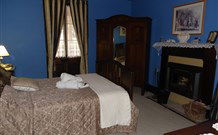 Deloraine Bed And Breakfast - Darwin Tourism 0