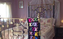Deloraine Bed And Breakfast - Darwin Tourism 1
