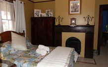 Deloraine Bed And Breakfast - Darwin Tourism 2