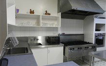 Deloraine Bed And Breakfast - Darwin Tourism 3