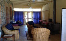 Deloraine Bed And Breakfast - Darwin Tourism 4