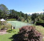 Fitzroy Inn Historic Retreat - Mittagong - Darwin Tourism