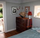 Frauenfelder Cottage - Darwin Tourism