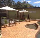 Getaway Inn Hunter Valley - Darwin Tourism