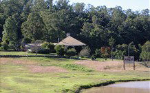 Guest House Mulla Villa - Darwin Tourism 0