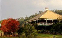 Guest House Mulla Villa - Darwin Tourism 2