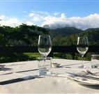 Hillcrest Mountain  View Retreat - Darwin Tourism