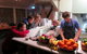 Knockshannoch Ski Lodge - - thumb 2