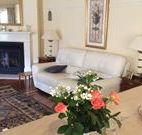 Linden Tree Manor - Darwin Tourism