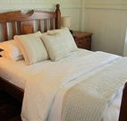 McLennans Lane River Retreat - - Darwin Tourism