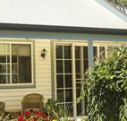 Meadow Cottage - Darwin Tourism