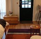 Milo's Bed and Breakfast - Darwin Tourism