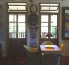 Old Convent River Retreat - Darwin Tourism