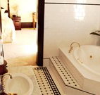 Petersons Guesthouse - Darwin Tourism