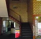 Royal Hotel Dungog - Darwin Tourism