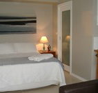 Shutters by the Sea - Darwin Tourism