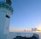 Smoky Cape Lighthouse Bed and Breakfast - Darwin Tourism