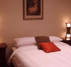 Tantarra Bed and Breakfast - - Darwin Tourism