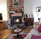 Tenterfield Cottage - Darwin Tourism