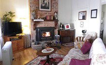 Tenterfield Cottage - Darwin Tourism 0