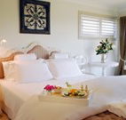 Villa Medici - Darwin Tourism