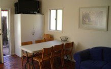 Wamberal Cottage - Darwin Tourism 4