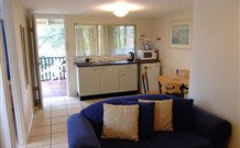 Wamberal Cottage - Darwin Tourism 5