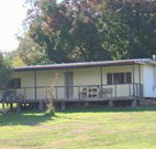 Wee Jasper Accommodation - - Darwin Tourism