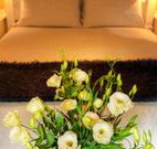 Winton Luxury Bed and Breakfast - Darwin Tourism