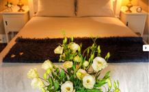 Winton Luxury Bed And Breakfast - Darwin Tourism 0