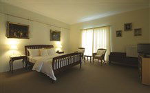 Yarrahapinni NSW Darwin Tourism