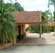 Costa Rica Resort Motel - South - Darwin Tourism