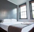 Crown and Anchor Hotel - Darwin Tourism