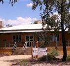 Murwillumbah  YHA Mount Warning - Darwin Tourism