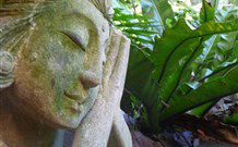 Seventh Day Adventist Youth Centre - Darwin Tourism 2