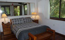 Seventh Day Adventist Youth Centre - Darwin Tourism 1