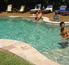 Seventh Day Adventist Youth Centre - Darwin Tourism