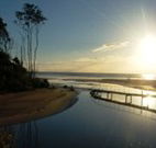 Bunkhouse Grafton - Darwin Tourism