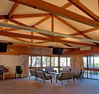 Towers Lodge - Darwin Tourism