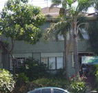 Wollongong YHA Keiraview - Darwin Tourism