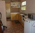 Acacia Cottages - Darwin Tourism