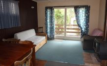 Acacia Cottages - Darwin Tourism 3