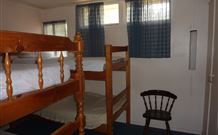 Acacia Cottages - Darwin Tourism 4
