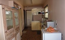 Acacia Cottages - Darwin Tourism 5