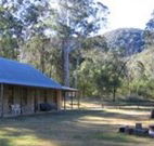 Bald Rock Bush Retreat - Darwin Tourism
