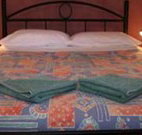 Bellevue Cottage - Darwin Tourism