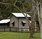 Bendolba Estate - Darwin Tourism